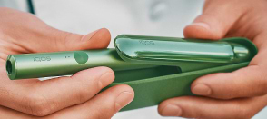 IQOS ILUMA